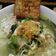 Cooksnap dari dapur aisyah untuk resep Soto Ayam