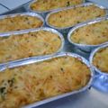 Cooksnap dari Novi Susanti untuk resep Makaroni schotel