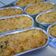 Cooksnap dari Novi Susanti untuk resep Makaroni schotel
