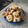 El cooksnap de lucocina cuando hizo Galletas de avena con chispas!.