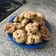 La cooksnap de lucocina cuando cocinó Galletas de avena con chispas!