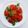 Kalpna's cooksnap of when they made Mediterranean style Baked Stuffed Tomato.