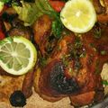 صورة من فلسطين وطني @ ، شاركها بعد تجربة وصفة الكبه السوريه😋