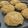 Cooksnap dari Nancy Pakasi untuk resep Strawberry Cheesecake Streusel Muffin