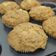 Cooksnap dari Nancy Pakasi untuk resep Strawberry Cheesecake Streusel Muffin