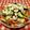 Cooksnap από 𝒳𝓇𝓊𝓈𝑜𝓊𝓁𝒶 𝒦𝑜𝓃𝓉𝑜𝓅𝑜𝓊𝓁𝑜𝓊 στη συνταγή Greek pasta salad. Σαλάτα ζυμαρικών αλλά ελληνικά