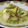 Cooksnap dari DapurSaad untuk resep Gulai Telur Tahu Buncis Padang