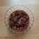 Cooksnap dari Pebriani Artha untuk resep Sambal Terasi Goreng