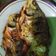 Cooksnap dari WiJiie Rahayu untuk resep Bawal Goreng Gurih