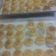 Cooksnap dari brury jacklely untuk resep Nastar lumer lembut