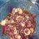 Cooksnap dari Runi Wulandari Putri untuk resep Sambel Baby Cumi Ala DapurPiaHania
