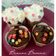 Cooksnap dari rie_vibi untuk resep Brownies Pisang Cupcake