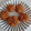El cooksnap de Paqui Gonzalez cuando hizo Nuggets de pollo con thermomix.