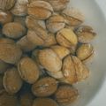 Сooksnap від Анастасія Колотій, який(а) приготував(ла) Горішки зі згущеним молоком 😋.