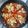 El cooksnap de Bea cuando hizo Arroz con bacalao.