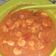 Cooksnap dari Endang purwati untuk resep Udang saus padang ala resto (seafood)