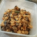 Cooksnap dari Novi Usmania untuk resep Sambal goreng hati sapi&kentang