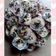 Cooksnap dari Adhe Mayra OS untuk resep Bolu Kering Manis Mini