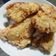 Cooksnap dari Umi Rohayya untuk resep Pisang Goreng Kremes