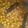 Preeti Chawla 's cooksnap of when they made Kabuli Chana Masala.