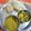 Antara Roy's cooksnap of when they made পেটাই পরোটা উইথ ছোলার ডাল (petai porota with cholar dal recipe in Bengali).