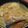 El cooksnap de Alfredo cuando hizo Merluza en salsa verde con huevos cocidos.