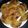 Tandra Nath's cooksnap of when they made মুগের ভাজা পুলি(muger vaja puli recipe in bengali).