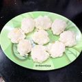 Cooksnap dari Vika Widjaja untuk resep Cireng lembut anti gagal ala mamai