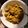 Cooksnap dari Kiki Anirta Claudia untuk resep Daging Sapi Bumbu Kuning