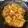Cooksnap dari Sri Wahyu Liestyowati untuk resep Udang Goreng Telur Asin