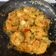 Cooksnap dari Sri Wahyu Liestyowati untuk resep Udang Goreng Telur Asin