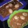 Cooksnap dari Andre Frdv_04 untuk resep Semur Telur & Kentang