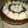 El cooksnap de Natalia Romero cuando hizo Súper Brownie con dulce de leche y Merengue.