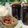 Cooksnap Nur Nadiah semasa beliau membuat Mulberry jam.