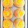 Cooksnap dari Rosy Liana untuk resep Custard bread