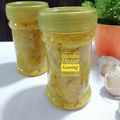 Cooksnap dari 🍹🍕 pawonku 🍜🍚 untuk resep Bumbu Dasar Kuning