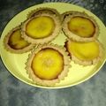 Cooksnap dari dianmaye untuk resep Pie Susu crunchy😋