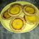 Cooksnap dari dianmaye untuk resep Pie Susu crunchy😋