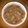 Cooksnap dari luvian untuk resep Gyudon ala Yoshinoya tanpa Mirin dan Dashi