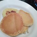 Cooksnap dari Iwie untuk resep Easy Pancake