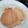 Cooksnap dari Iwie untuk resep Easy Pancake
