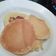 Cooksnap dari Iwie untuk resep Easy Pancake