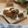 Cooksnap dari Carolina untuk resep Pisang Bolen Pastry