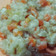 Cooksnap dari Nur Indah untuk resep Rogut Ayam Wortel