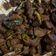 Cooksnap dari Choironisa Selfi Hardiyanto untuk resep Gongso tetelan daging sapi enak banget aseli