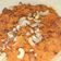 sweety का कुकस्नैप जब उन्होंने गाजर का हलवा (gajar ka halwa recipe in Hindi) बनाया था।