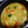 Cooksnap dari Idho untuk resep Gulai Telur Ceplok