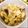 Irene Lin 的 蒜香奶油黑胡椒杏鮑菇 cooksnap