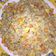 Cooksnap hidayahfauzi semasa beliau membuat Nasi goreng telur mentega.