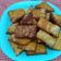 Cooksnap dari sinta untuk resep Odading / kue bantal